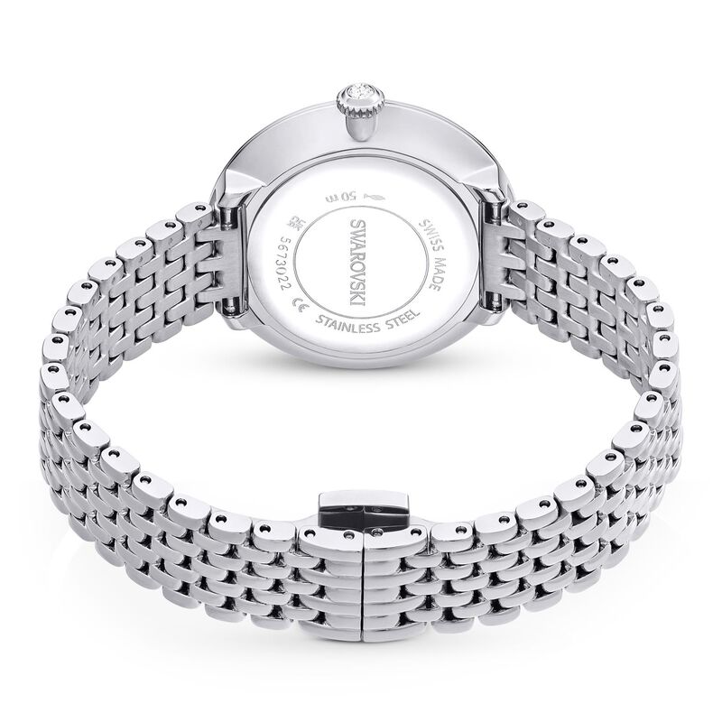 Swarovski Certa Watch image number 1